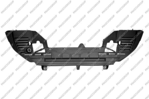 PROTECCION DELANTERA BAJO PARAGOLPES