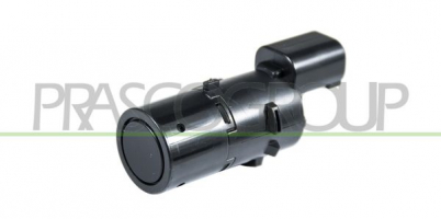 SENSOR DE APARCAMIENTO