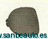 TAPA FARO NIEBLA CLIO DELANTERA.DCH. 98>
