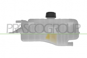 DEPOSITO DE AGUA A EXPANSION-CON GORRA