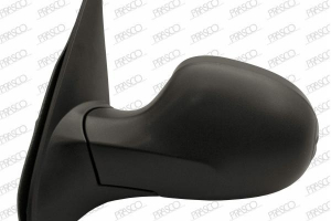 ESPEJO IZQUIERDO ELECTRICO-TERMICO-NEGRO 5 PINES (CLIO CAMPUS/STORIA)