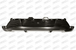 SPOILER PARAGOLPES TRASERO-NO IMPRIMADO