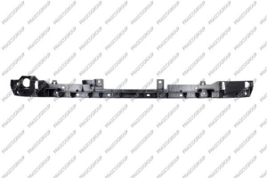ABSORBEDOR IMPACTOS PARAGOLPES DELANTERO