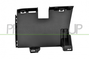 TAPA RADAR DELANTERO