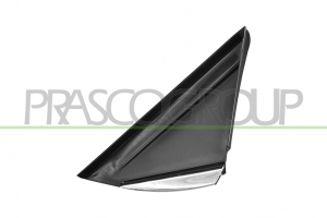 TAPA RETROVISOR IZQUIERDO