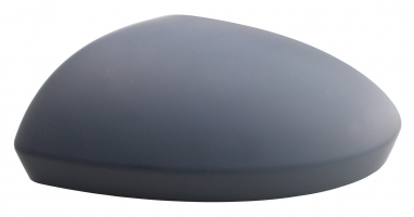 RENAULT MEGANE 16-*CARCASA RETROVISOR IZQ PARA PINTAR