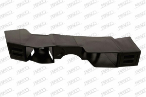 ABSORBEDOR IMPACTOS DERECHO PARAGOLPES DELANTERO