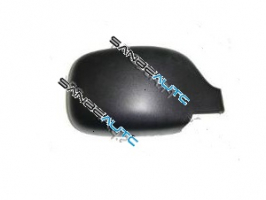 CARCASA DERECHA NEGRA MOD. 01-08