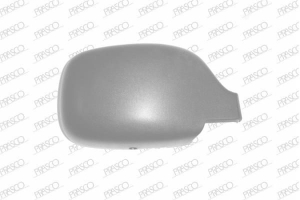 CARCASA ESPEJO DERECHA IMPRIMADA MODELO  01-08