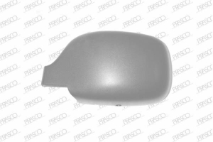 CARCASA ESPEJO IZQUIERDA IMPRIMADA MODELO  01-08