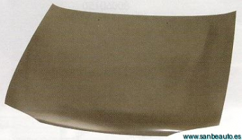 CAPO SUBARU IMPREZA 93>96