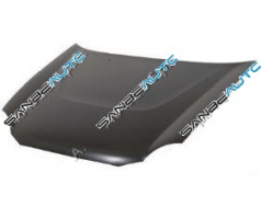 CAPO MOD. RS/TS SPORT