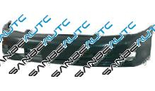 PARAGOLPES DELANTERO PARA PINTAR