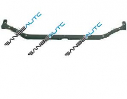 FRENTE SUPERIOR DELANTERO