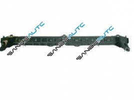 TRAVIESA DELANTERA INFERIOR INTERNA COMPLETA