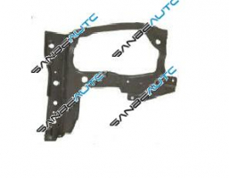 ALOJAMIENTO FARO DERECHO