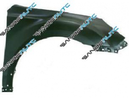 ALETA DELANTERA DERECHA