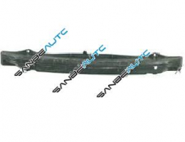 REFUERZO PARAGOLPES DELANTERO