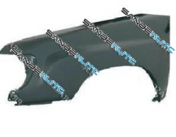 ALETA DELANTERA IZQUIERDA