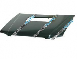 CAPO CON TOMA AIRE MOD. 01 ->