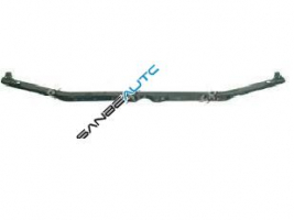 FRENTE SUPERIOR DELANTERO