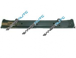 TRAVIESA DELANTERA INFERIOR INTERNA COMPLETA