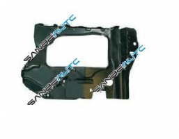 ALOJAMIENTO FARO DERECHO