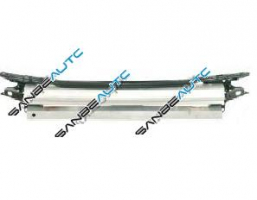 REFUERZO PARAGOLPES DELANTERO