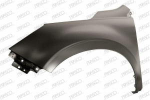 ALETA DELANTERA IZQUIERDA