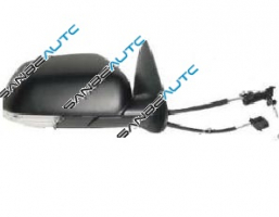 ESPEJO DERECHO A CABLES PARA PINTAR CON PILOTO (MANUAL)