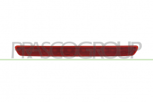 TERCERA LUZ FRENO-LED