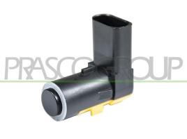 SENSOR DE APARCAMIENTO