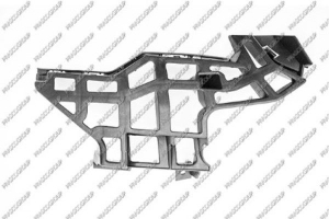 SOPORTE DERECHO PARAGOLPES DELANTERO Mod. 06/13 - 02/15