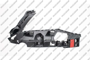 SOPORTE IZQUIERDO PARAGOLPES DELANTERO