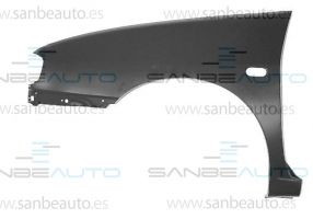 SEAT IBIZA 97-*ALETA DELANTERA IZQ