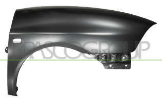 SEAT IBIZA 02-*ALETA DELANTERA DCH