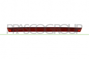 TERCERA LUZ FRENO-LED