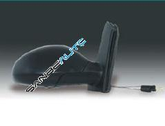 RETROVISOR DERECHO A CABLES