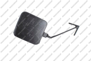 TAPAGANCHO DELANTERO (MOD. FR/CUPRA)