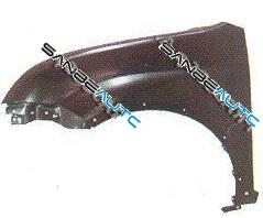 ALETA C/A SUZUKI IGNIS DEL.IZQ. 03>