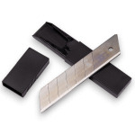 CUCHILLAS OLFA ULTRA AFILADA ANCHO 25MM (5UNID)