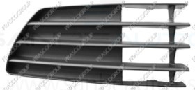 REJILLA DERECHA PARAGOLPES DELANTERO