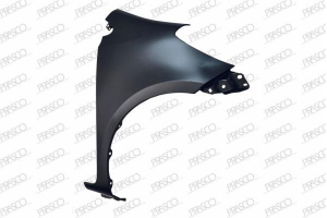 ALETA DELANTERA DERECHA IQ 09>