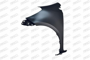 ALETA DELANTERA IZQ IQ 09>