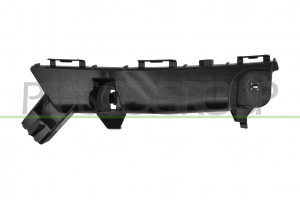 SOPORTE DERECHO PARAGOLPES DELANTERO