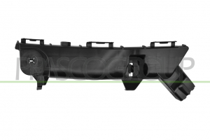 SOPORTE IZQUIERDO PARAGOLPES DELANTERO