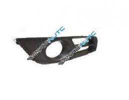 SOPORTE FARO ANTINIEBLA DERECHO