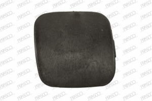 TAPAGANCHO PARAGOLPES DELANTERO DERECHO