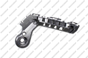 SOPORTE IZQUIERDO PARAGOLPES DELANTERO