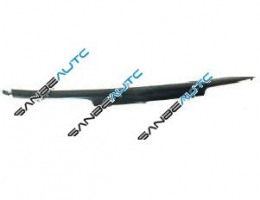 FRENTE DELANTERO SUPERIOR EXTERIOR